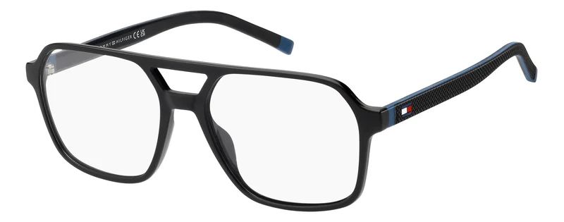 Tommy Hilfiger TH 2379 D51 56