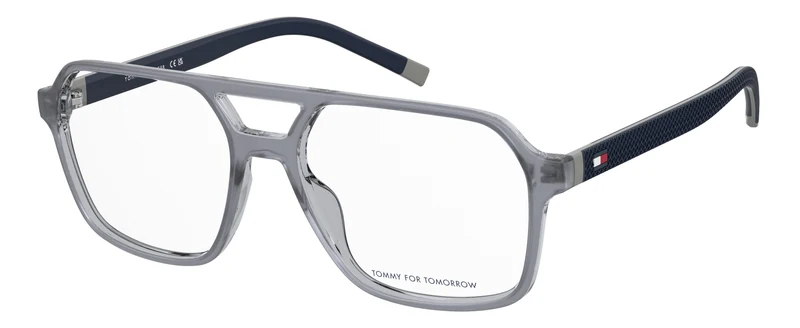 Tommy Hilfiger TH 2379 KB7 56