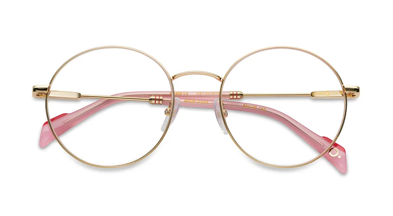 Etnia Barcelona HYDE PARK GD 53