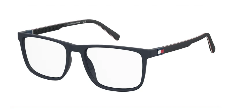 Tommy Hilfiger TH 2382 PJP 55