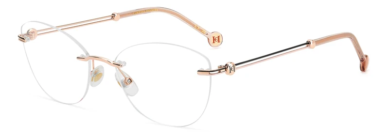 Carolina Herrera HER 0427 DDB 55