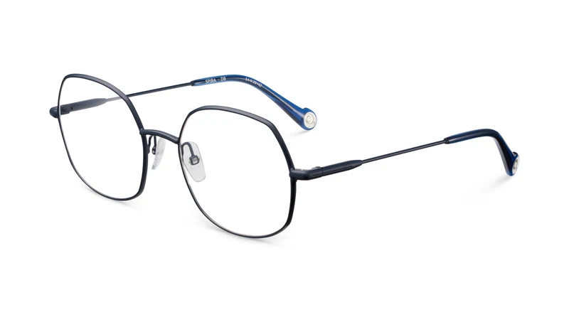 Etnia Barcelona SPIRA DB 54