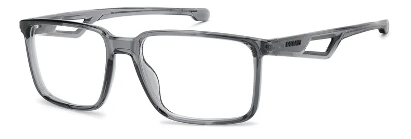 Carrera Ducati CARDUC 070 KB7 56