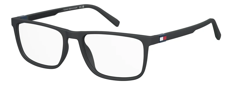 Tommy Hilfiger TH 2382 KB7 55