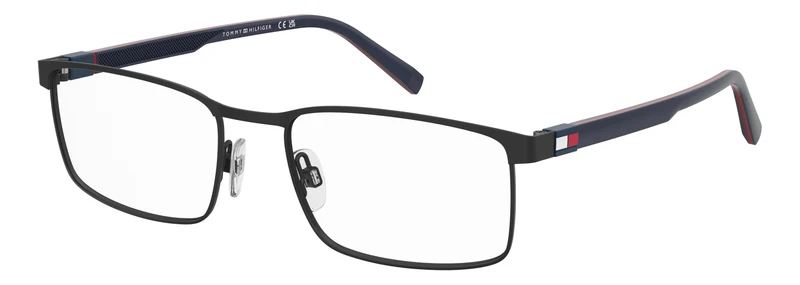 Tommy Hilfiger TH 2381 003 57