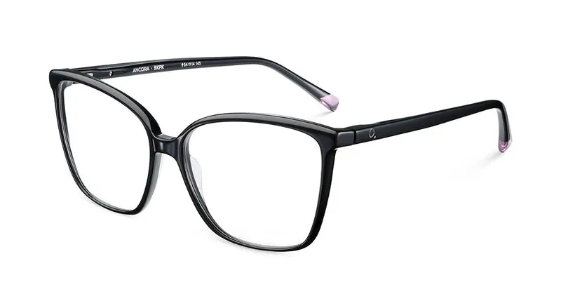 Etnia Barcelona ANCORA BKPK 56