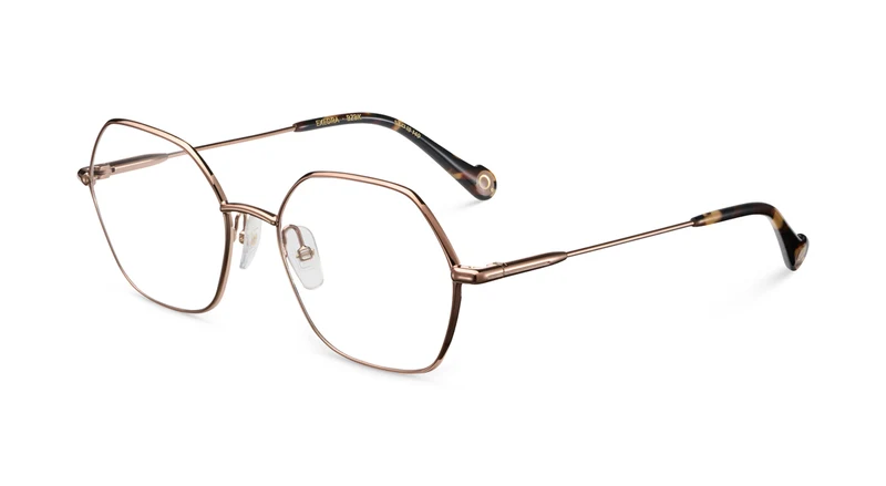 Etnia Barcelona EXEDRA BZBK 53