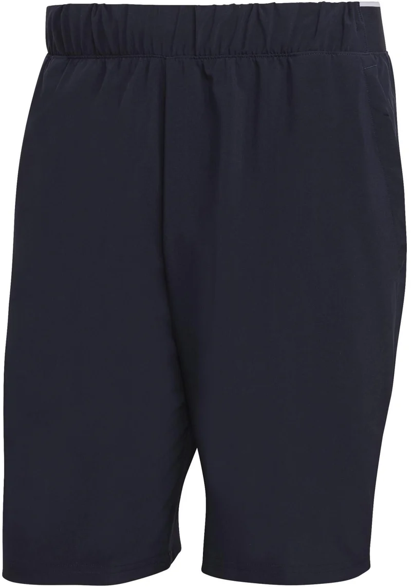 CLUB SW SHORT
