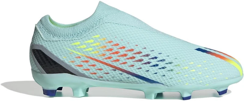 X Speedportal.3 Ll Fg J