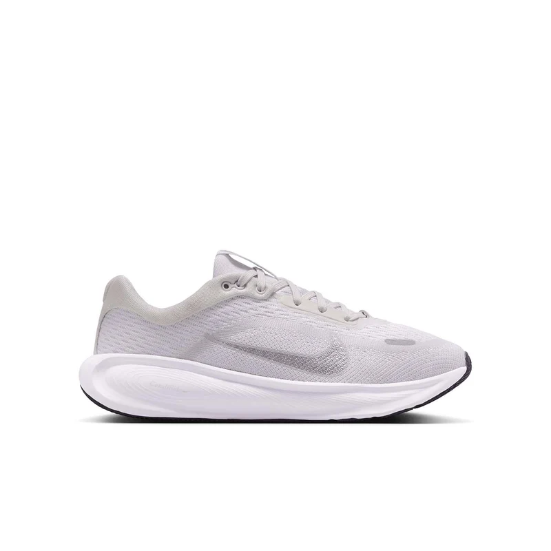 Stellar Ride Big Kids' schoenen