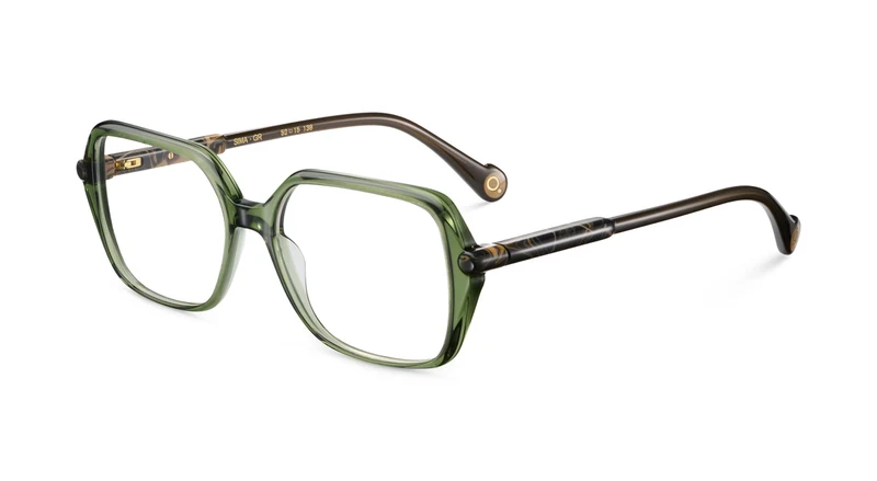 Etnia Barcelona SIMA GR 52