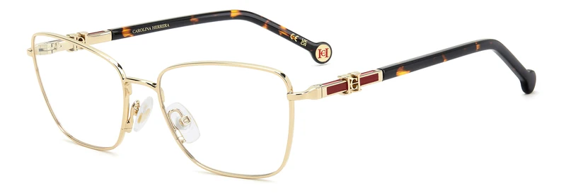 Carolina Herrera HER 0424 J5G 55