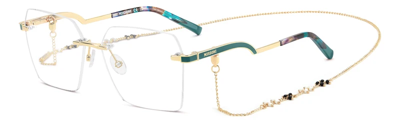 Missoni MIS 0303 J5G 56