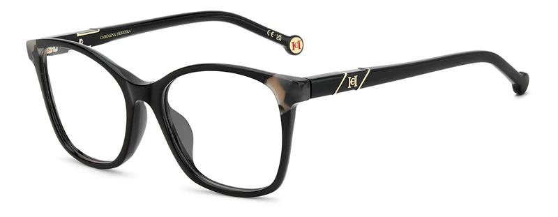 Carolina Herrera HER 0431/G 807 53