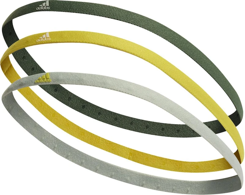 3pp Hairband
