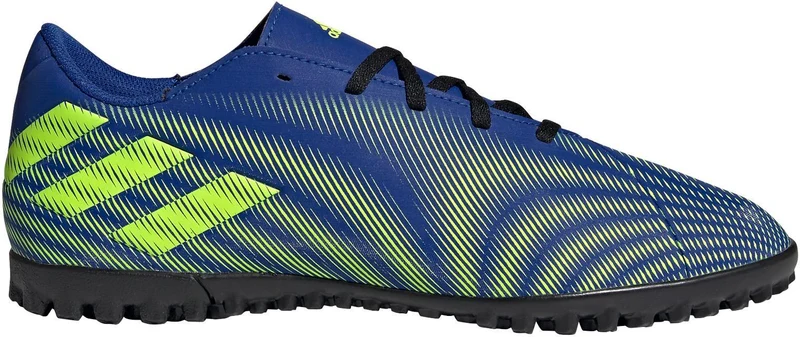 Nemeziz .4 Tf