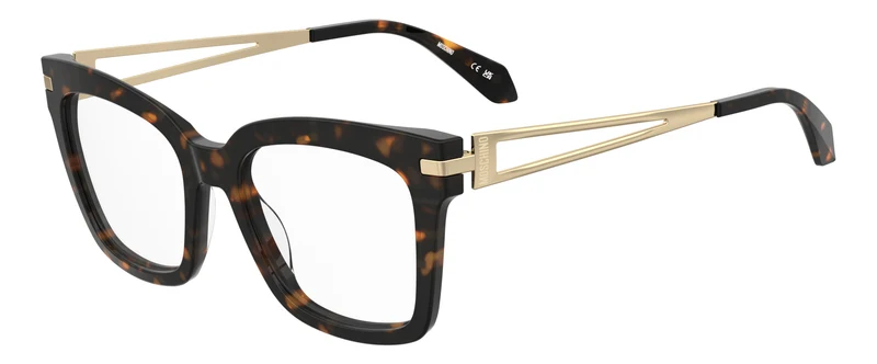 Moschino MOS668 086 52