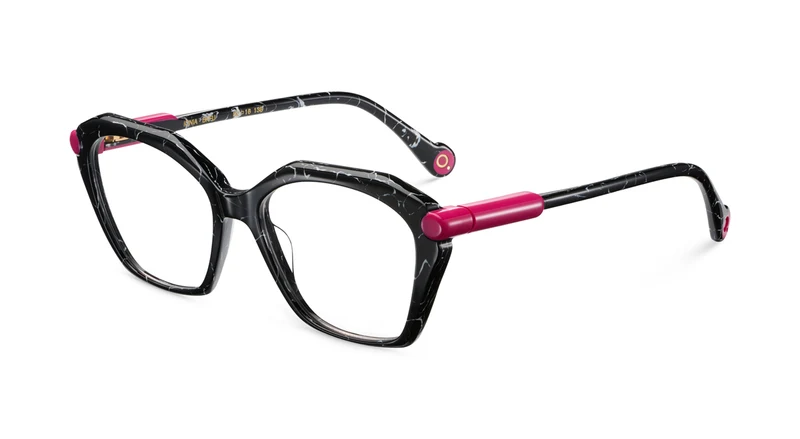 Etnia Barcelona IONIA BKFU 52