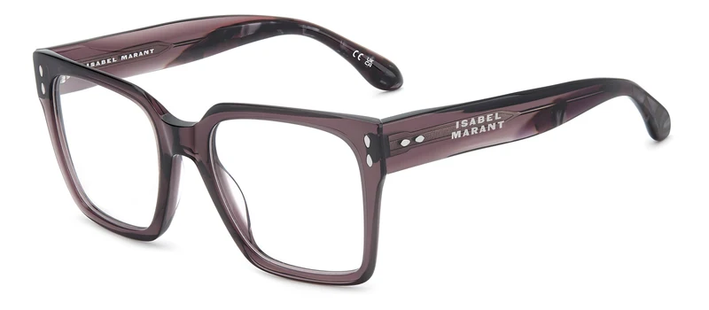 Isabel Marant IM 0270 0T7 51