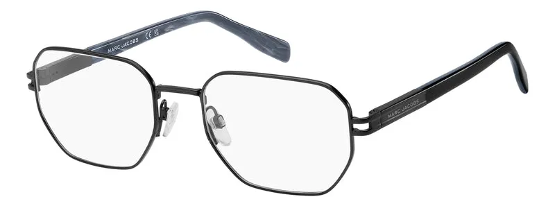 Marc Jacobs MARC 949 003 55