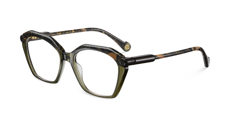 Etnia Barcelona IONIA DGBR 52