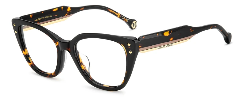 Carolina Herrera HER 0412/G 086 52