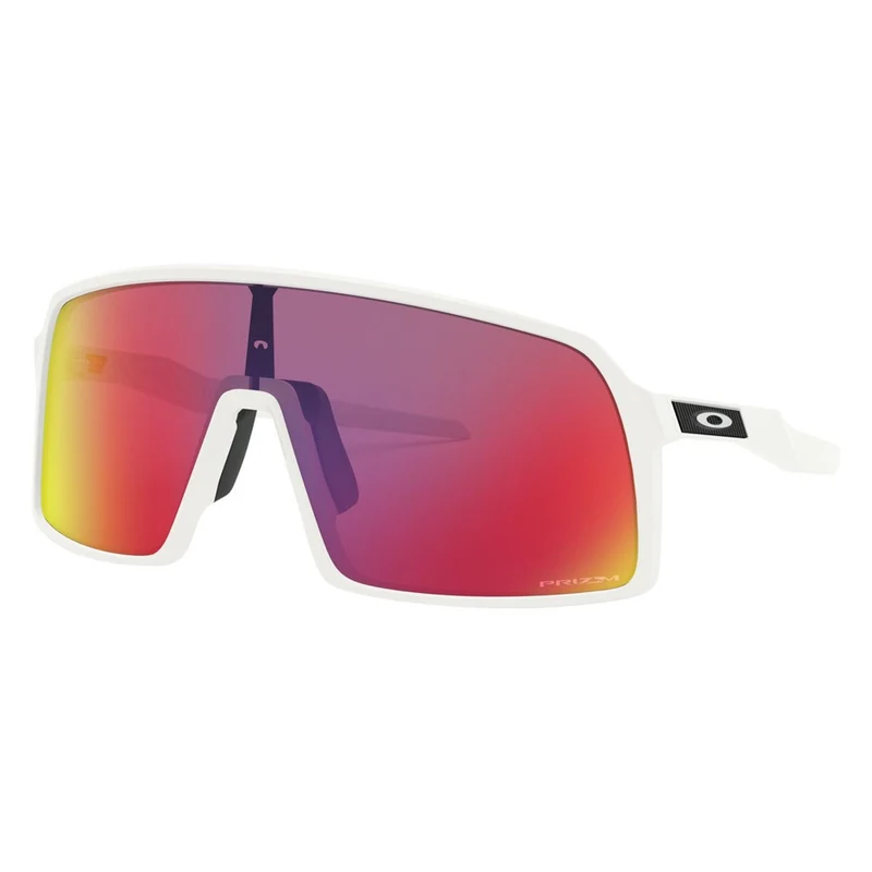 Sutro Sunglasses with Prizm Road Lens