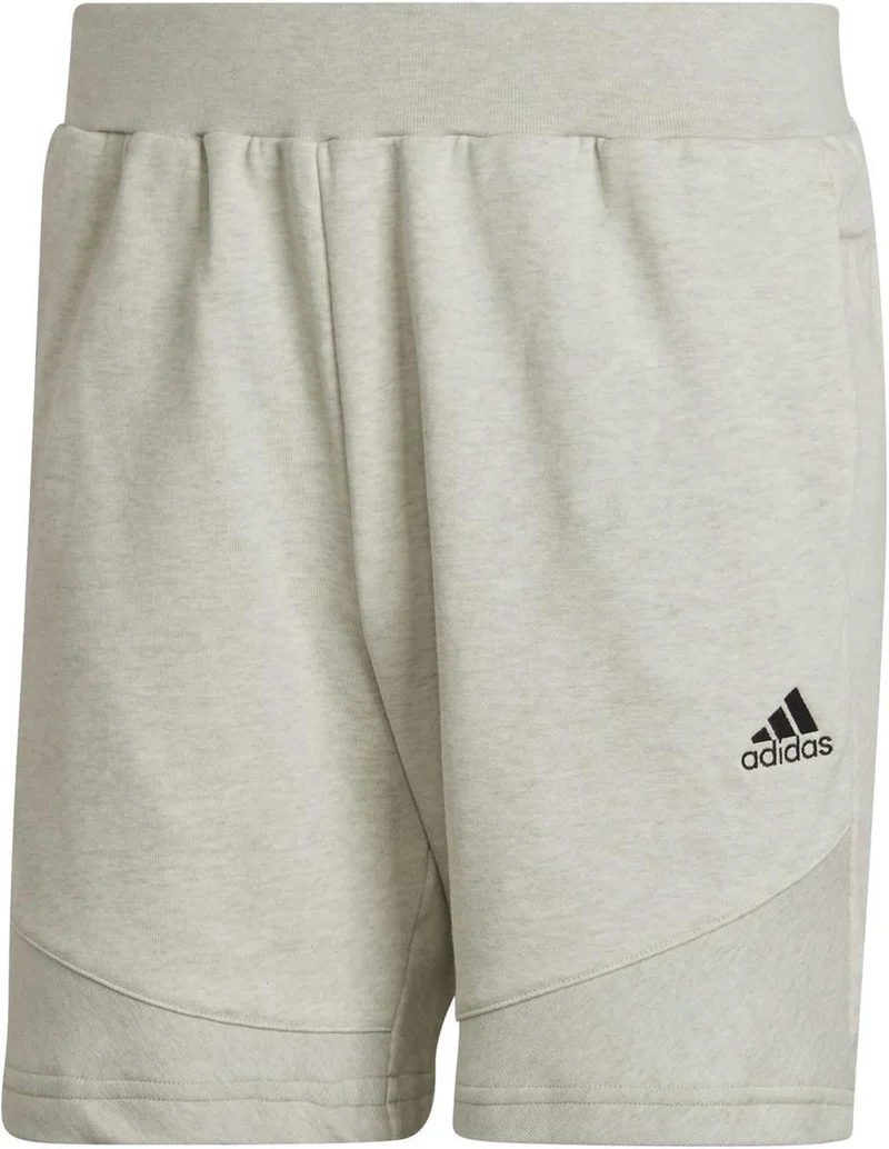 Botandyed Short