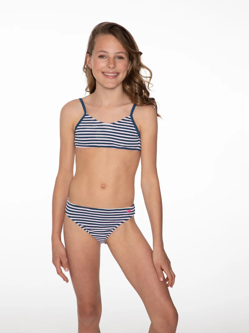 Jasmine Jr Bikini