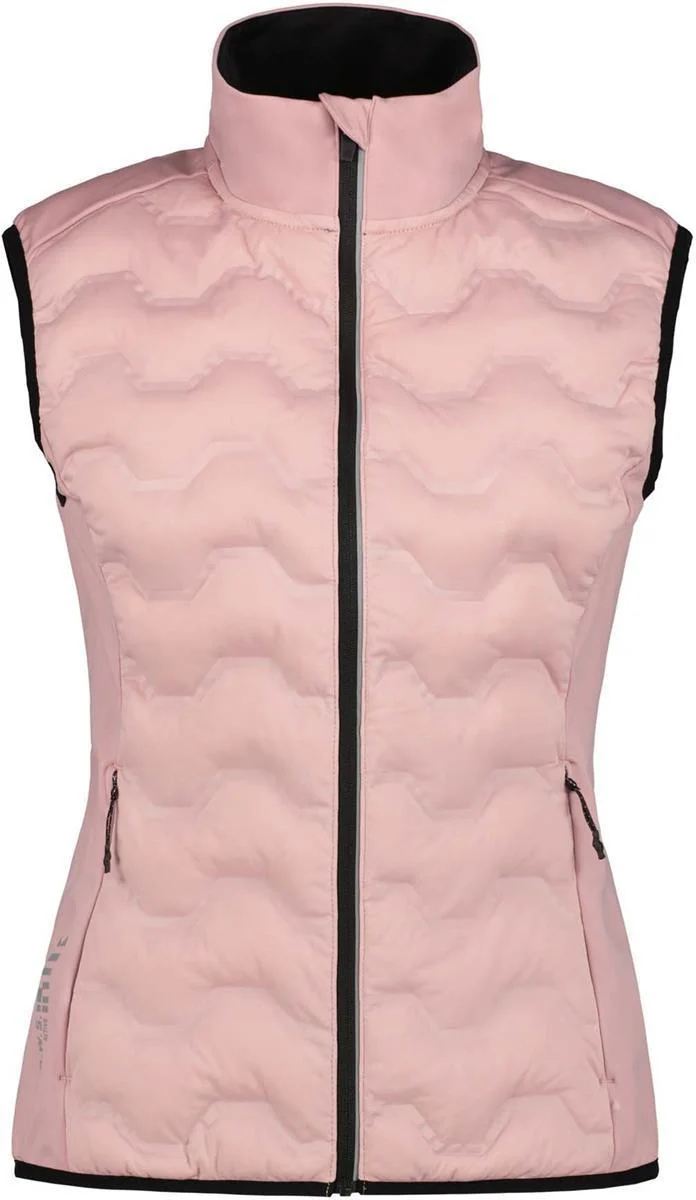 rukka majstad softshell vest