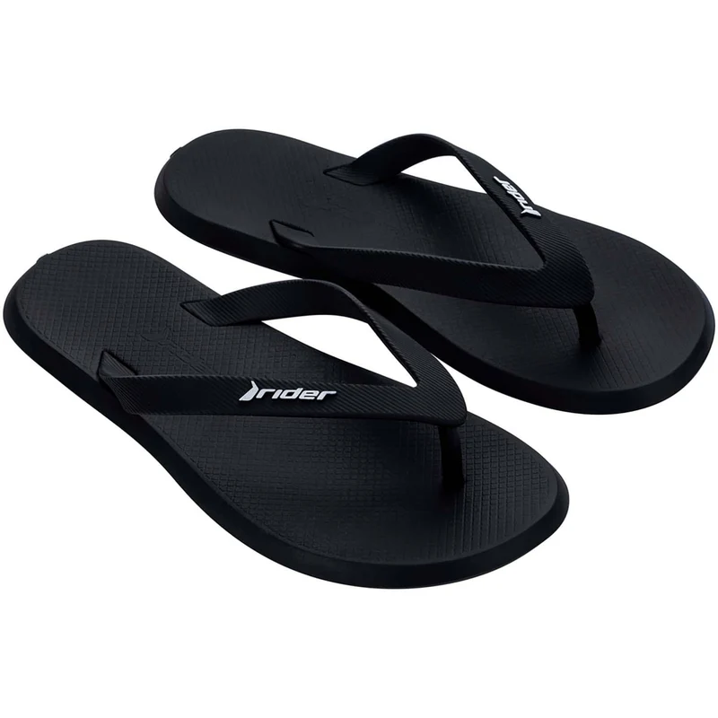 R1 Speed slippers