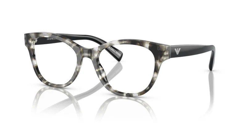 Emporio Armani EA3162 5766 52