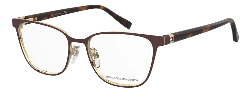 Tommy Hilfiger TH 2396 09Q 54