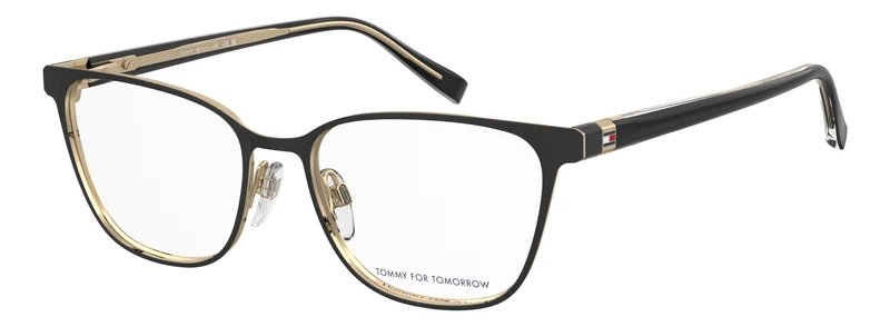 Tommy Hilfiger TH 2396 807 54