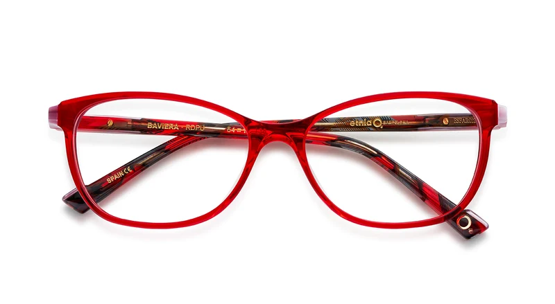Etnia Barcelona BAVIERA RDPU 54