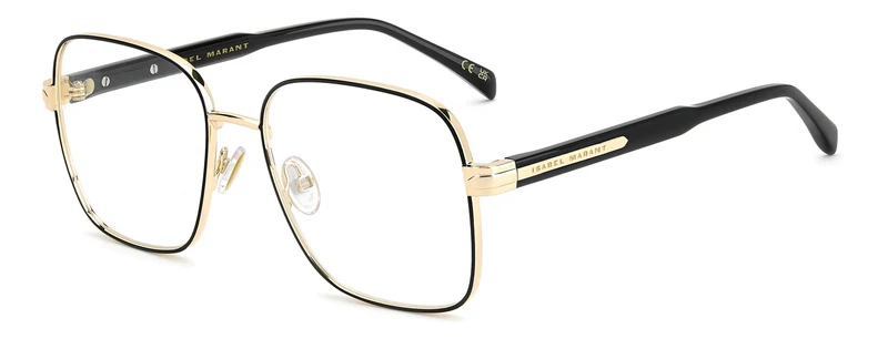 Isabel Marant IM 0284 RHL 55