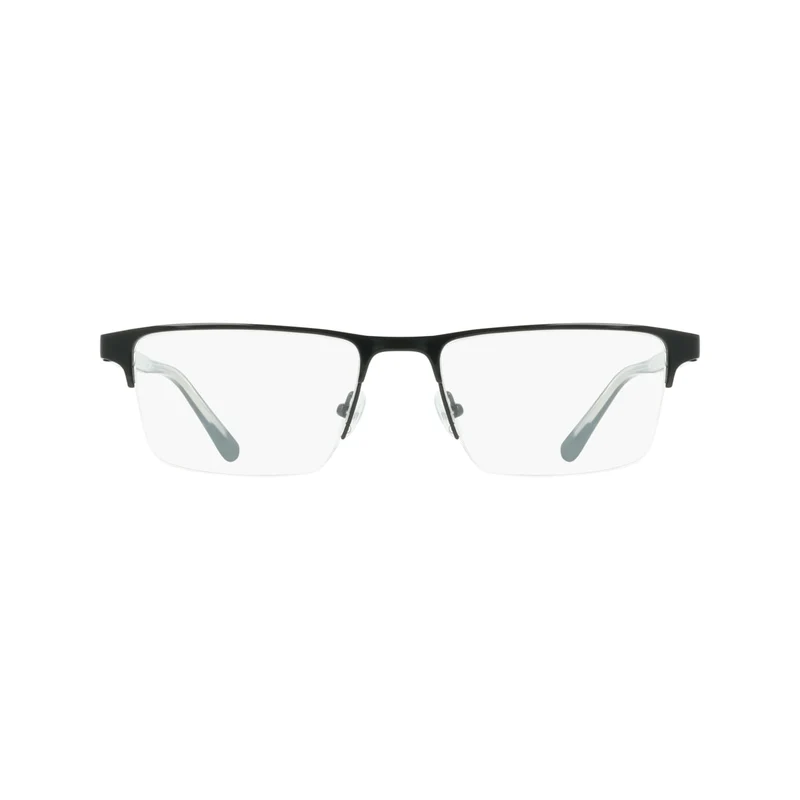 Calvin Klein CK26113I 1 53