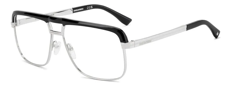 Dsquared2 D2 0215 BSC 60