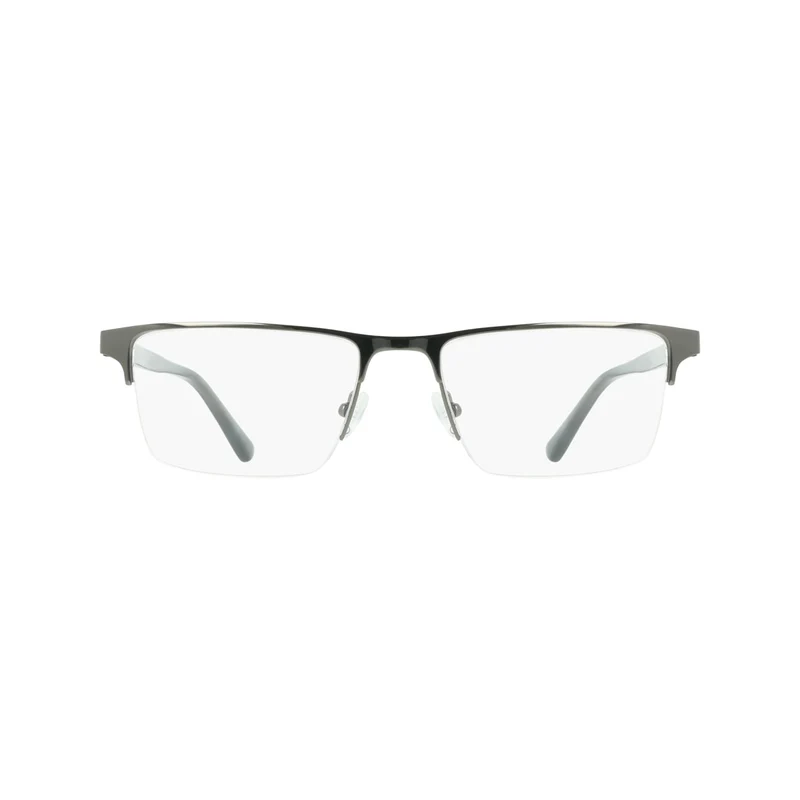 Calvin Klein CK26113I 9 53