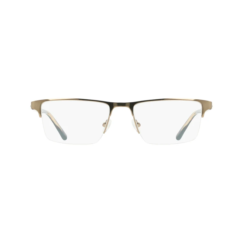 Calvin Klein CK26113I 710 53