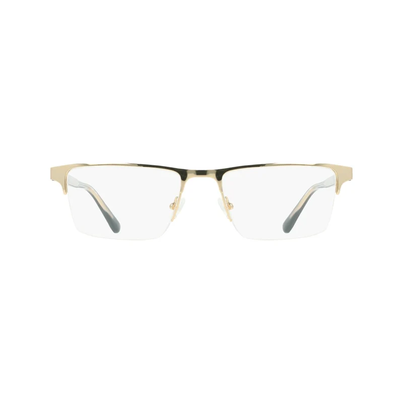 Calvin Klein CK26113I 719 53