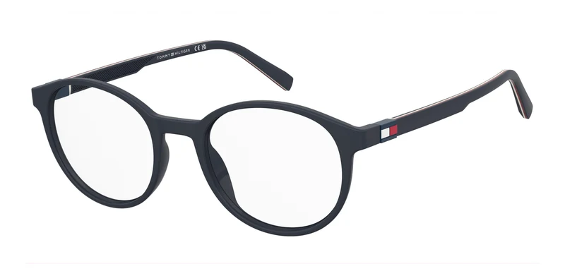 Tommy Hilfiger TH 2383 PJP 50
