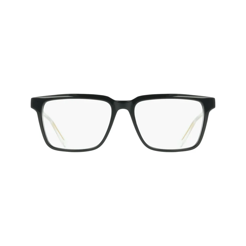 Calvin Klein CK26522I 1 53