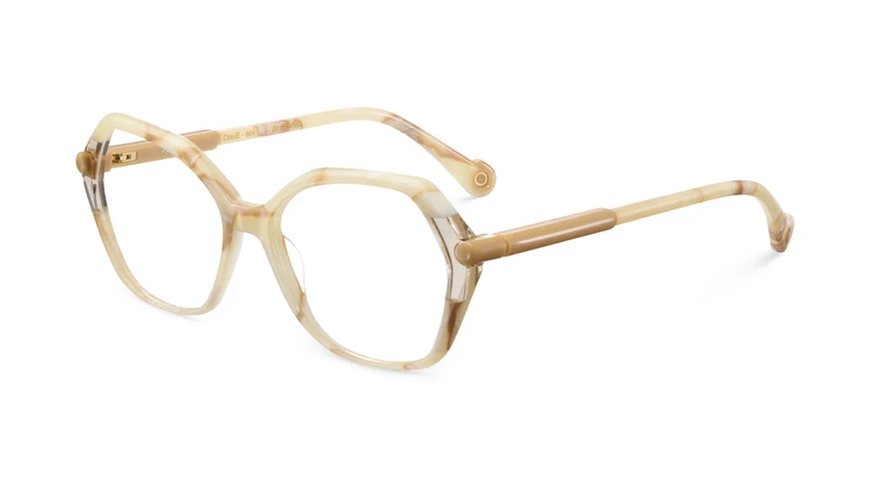 Etnia Barcelona CIANE WH 53