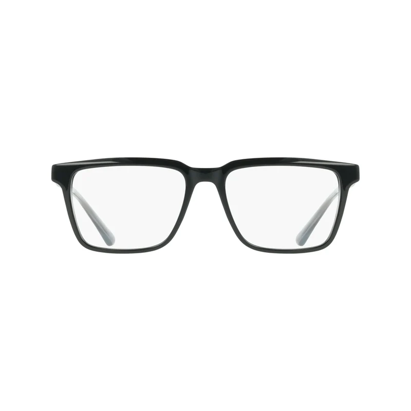 Calvin Klein CK26522I 3 53