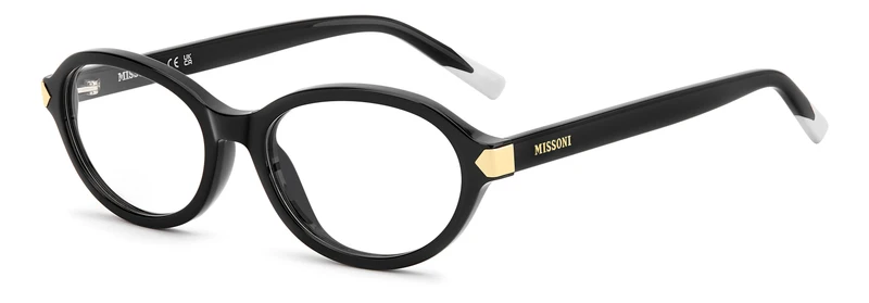 Missoni MIS 0307 807 52
