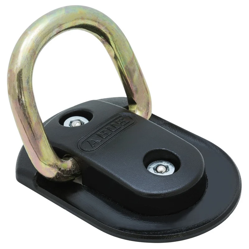 Granit WBA 75 Anchor Lock Sold Secure Gold