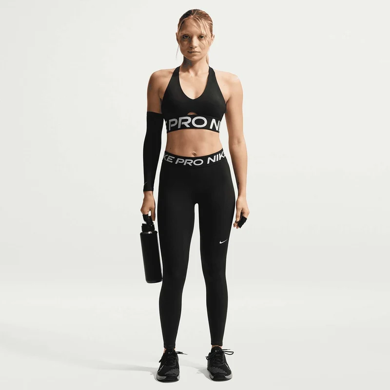 pro Lange legging