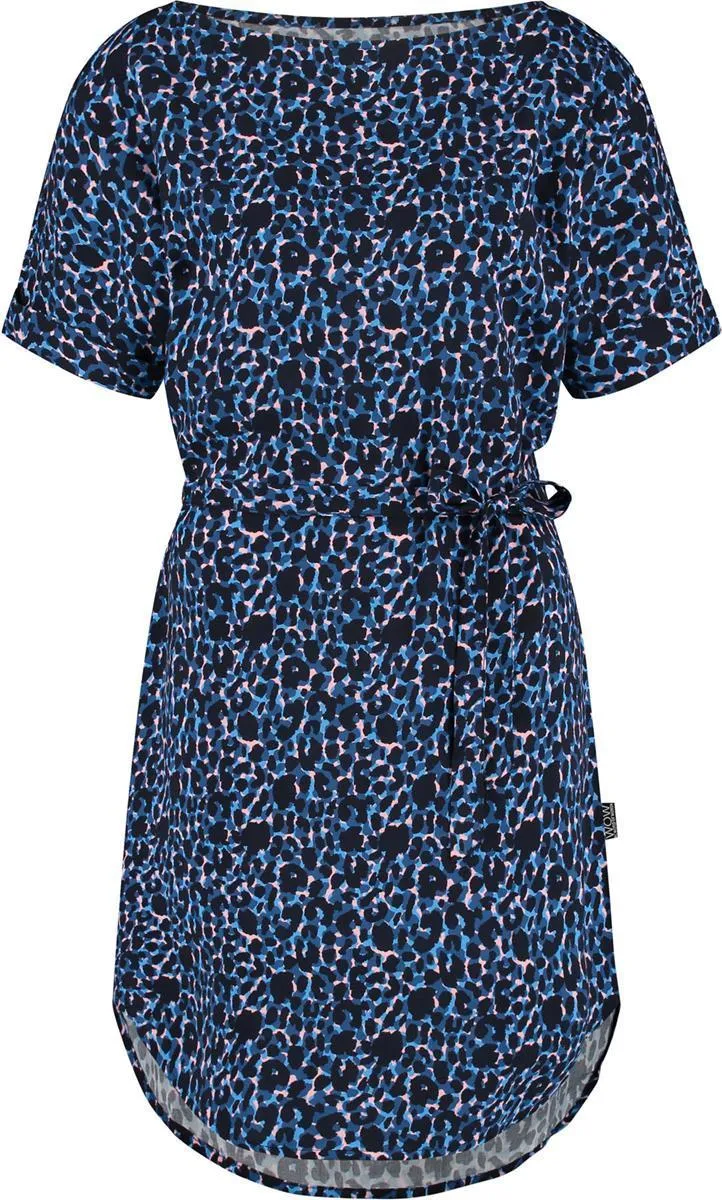 Kaftan