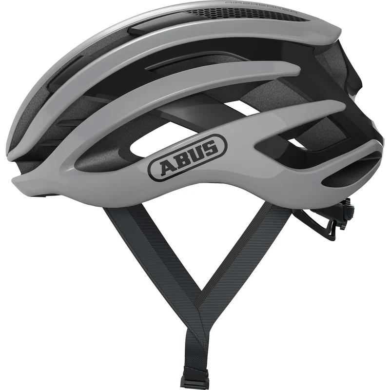 Airbreaker Road Cycling Helmet